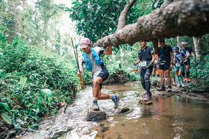 BIB: 
                            <button type="button" onclick="openModal(25374089)" class="btn btn-primary btn-sm float-right btn-popup" data-toggle="modal" data-target=".modal-high-quality">
                        <i class="fas fa-shopping-cart"></i> Add to Cart
                    </button>
                                            <button type="button" onclick="isThisMe(25374089, true)" class="btn btn-success btn-sm float-right btn-popup btn-isme hidden" data-toggle="tooltip" data-placement="bottom" title="นี่คือรูปของคุณใช่ไหม คลิกที่นี่เพื่อเอาเข้าอัลบั้ม">
                        <i class="fas fa-plus"></i> Add to album
                    </button>
                    <button type="button" onclick="isThisMe(25374089, false)" class="btn btn-warning btn-sm float-right btn-popup btn-isnotme hidden">
                        <i class="fas fa-ban"></i> Remove from album
                    </button>